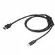 StarTech.com USB3C2ESAT3 #4