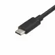StarTech.com USB3C2ESAT3 #3