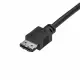 StarTech.com USB3C2ESAT3 #2