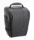 Rivacase 7440 (PS) SLR