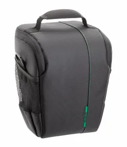 Rivacase 7440 (PS) SLR