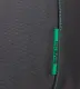 Rivacase 7440 (PS) SLR #2