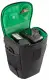 Rivacase 7440 (PS) SLR #4