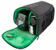 Rivacase 7440 (PS) SLR #3