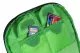 Rivacase 7440 (PS) SLR #7