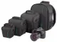 Rivacase 7440 (PS) SLR #9