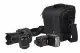 Rivacase 7440 (PS) SLR #8