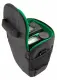 Rivacase 7440 (PS) SLR #6