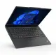 Lenovo ThinkPad E14 Gen 6 (Intel) #19