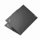 Lenovo ThinkPad E14 Gen 6 (Intel) #11