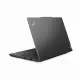 Lenovo ThinkPad E14 Gen 6 (Intel) #14