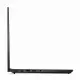 Lenovo ThinkPad E14 Gen 6 (Intel) #6