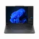 Lenovo ThinkPad E14 Gen 6 (Intel) #12