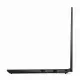 Lenovo ThinkPad E14 Gen 6 (Intel) #7
