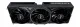 Palit GeForce RTX 5080 GamingPro #9