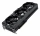 Palit GeForce RTX 5080 GamingPro #6
