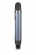 Blue Microphones Ember XLR #2