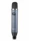 Blue Microphones Ember XLR #7