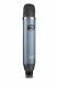 Blue Microphones Ember XLR #4