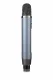 Blue Microphones Ember XLR #5