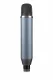Blue Microphones Ember XLR #6