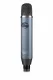 Blue Microphones Ember XLR #3