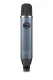 Blue Microphones Ember XLR