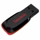 SanDisk Cruzer Blade #2