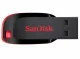 SanDisk Cruzer Blade #6