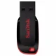 SanDisk Cruzer Blade #4