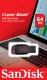 SanDisk Cruzer Blade #7