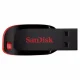 SanDisk Cruzer Blade #3