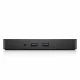 DELL WD15 180W