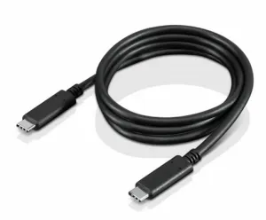 Lenovo 03X7610