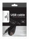 Gembird CC-USB-AMP35-6 #2