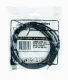 Gembird CC-USB-AMP35-6 #4