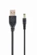 Gembird CC-USB-AMP35-6