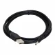 Gembird CC-USB-AMP35-6 #3