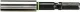 Festool 498974