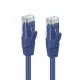 Microconnect UTP501B #2