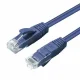 Microconnect UTP501B