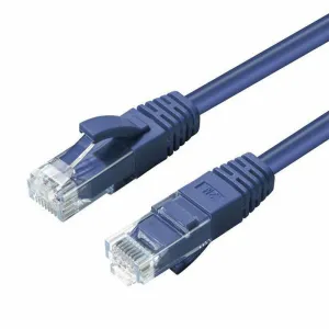 Microconnect UTP501B