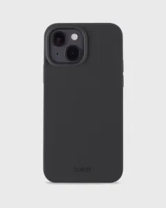 HoldIt Silicone