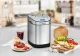 Rommelsbacher BA 550 #2