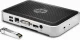 HP t310 G2 #2