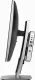 HP t310 G2 #4