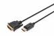 Digitus AK-340306-030-S