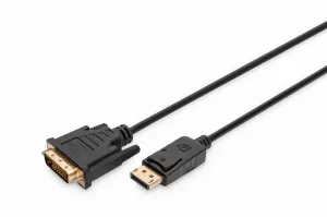 Digitus AK-340306-030-S