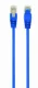Gembird PP22-2M/B