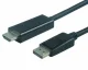 PremiumCord kportadk01-05 #2